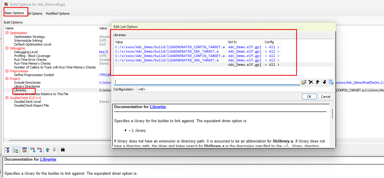 5532c94b-e955-46e2-9a17-50ecb50adecd-image.png