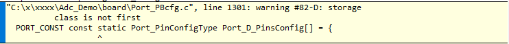 7dced886-7a12-4e9f-ae53-179af4ef175c-image.png
