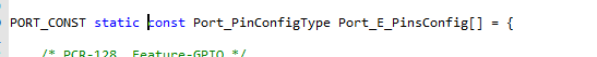 a35ef66e-2d96-4bde-a190-57afe850d357-image.png