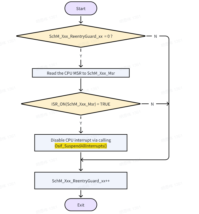 c1050399-e77f-4880-9072-d3307e548bd1-image.png