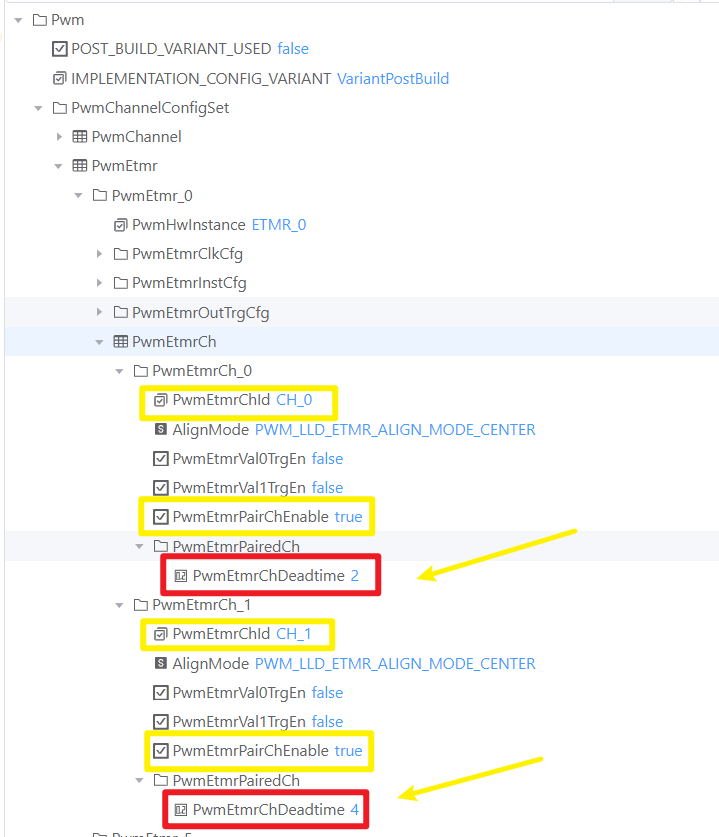 e38d8230-8fb1-40b4-b7fe-e80ff992ac2b-image.png