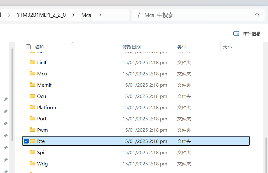 1d000626-4621-44ad-86a5-d0a233214a99-image.png