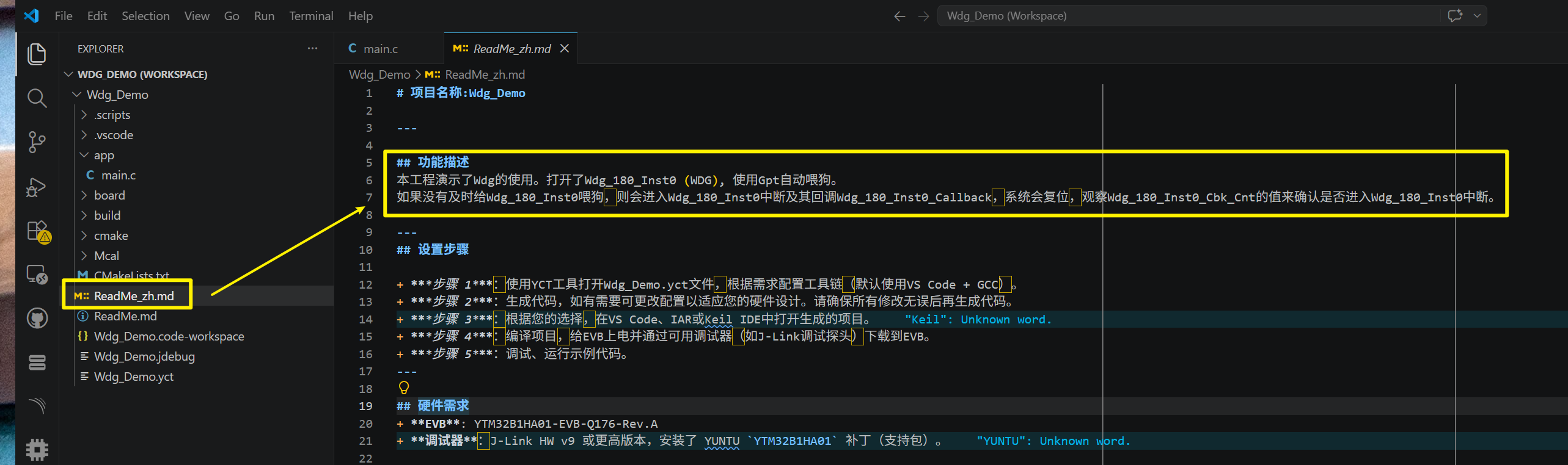 3c406b5e-232d-4fe1-917c-3a93654b4382-image.png