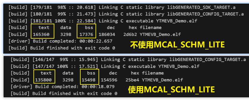 04562055-07b9-4c2c-9916-42a96fa03626-image.png