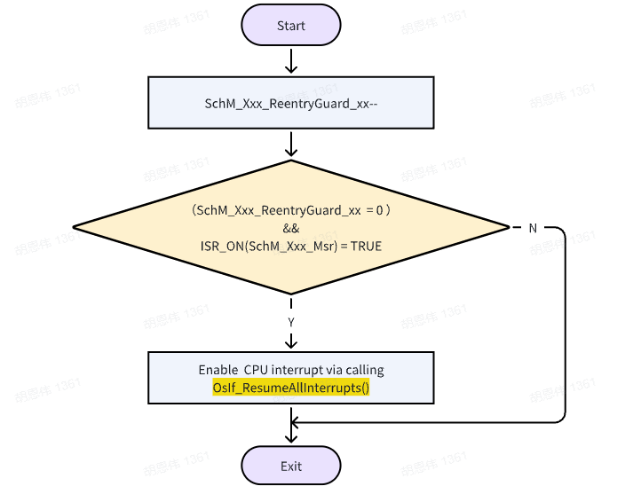 edbed3c3-4467-4bc8-ba2d-71ada99b0234-image.png