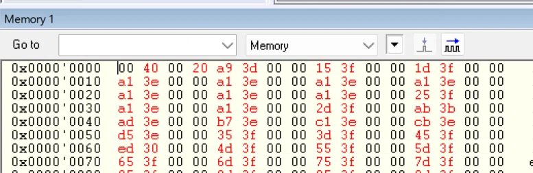 fd854e69-759d-4a25-b542-18155c4c33d2-image.png