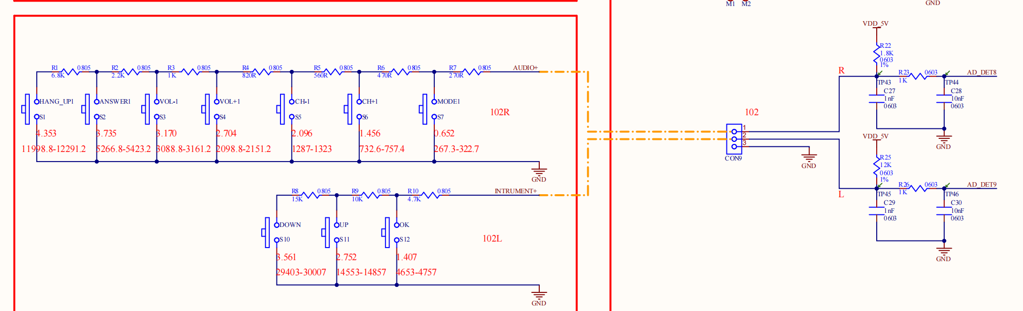864046bb-d211-4336-a35b-50490de08beb-image.png