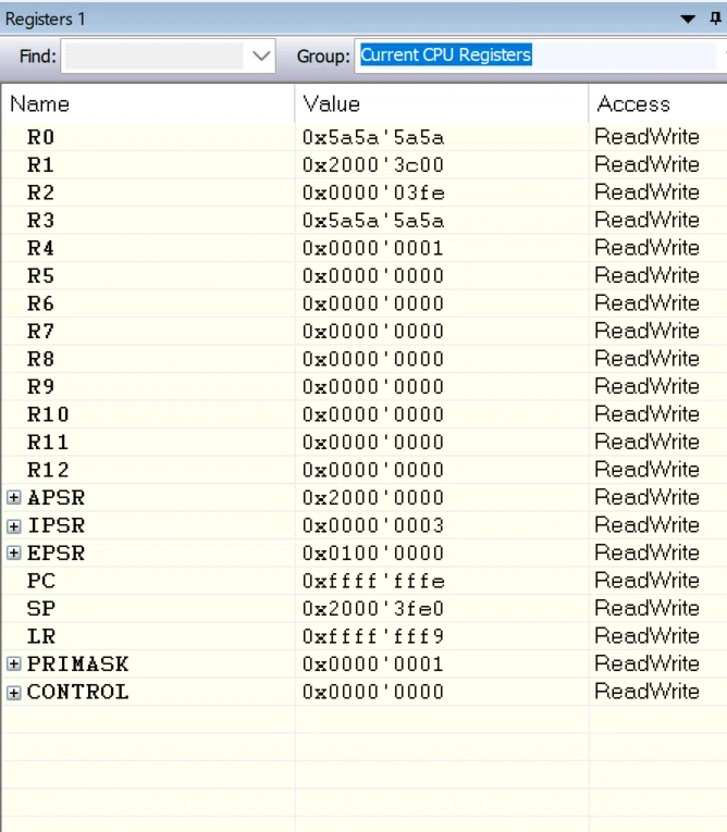 9c822312-8c13-46a9-b1ea-b23e73518176-image.png