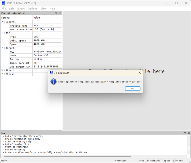 1b5d7f68-641e-4877-a9b8-35451b7aad88-image.png