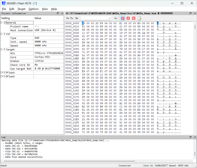 dfc46ef6-e9c6-4ef6-8127-eee0beb4d38e-image.png