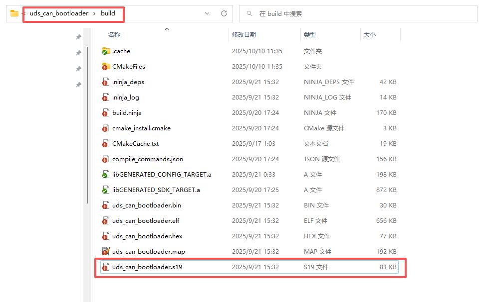 6d7956b7-8e61-41d6-b554-fd9f182e85cf-image.png