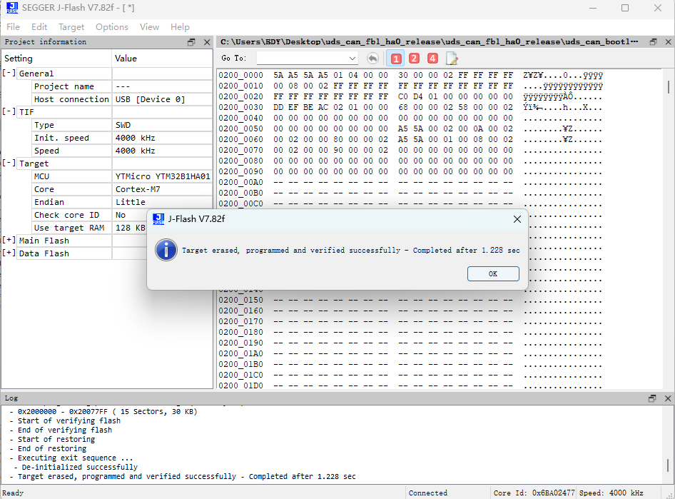 95827253-0c99-4911-b18f-7cacfda1f3d4-image.png