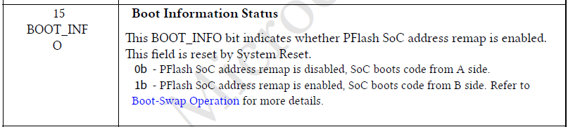 89db2b5f-6f31-4605-83a5-0c151388941a-image.png