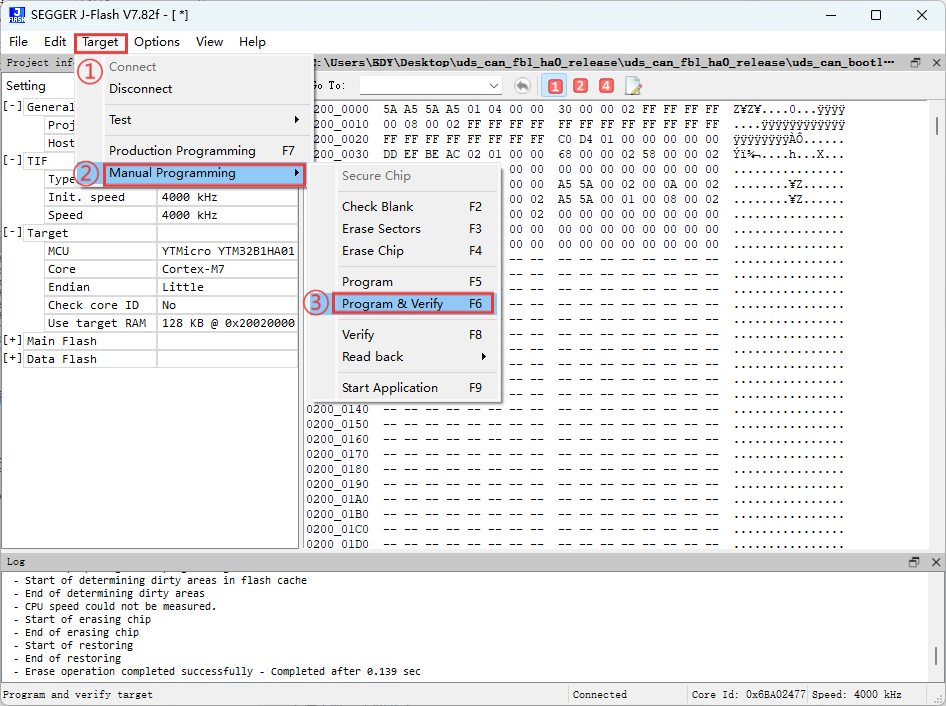 bf22f428-0387-4026-a8dc-0da79069d7d4-image.png
