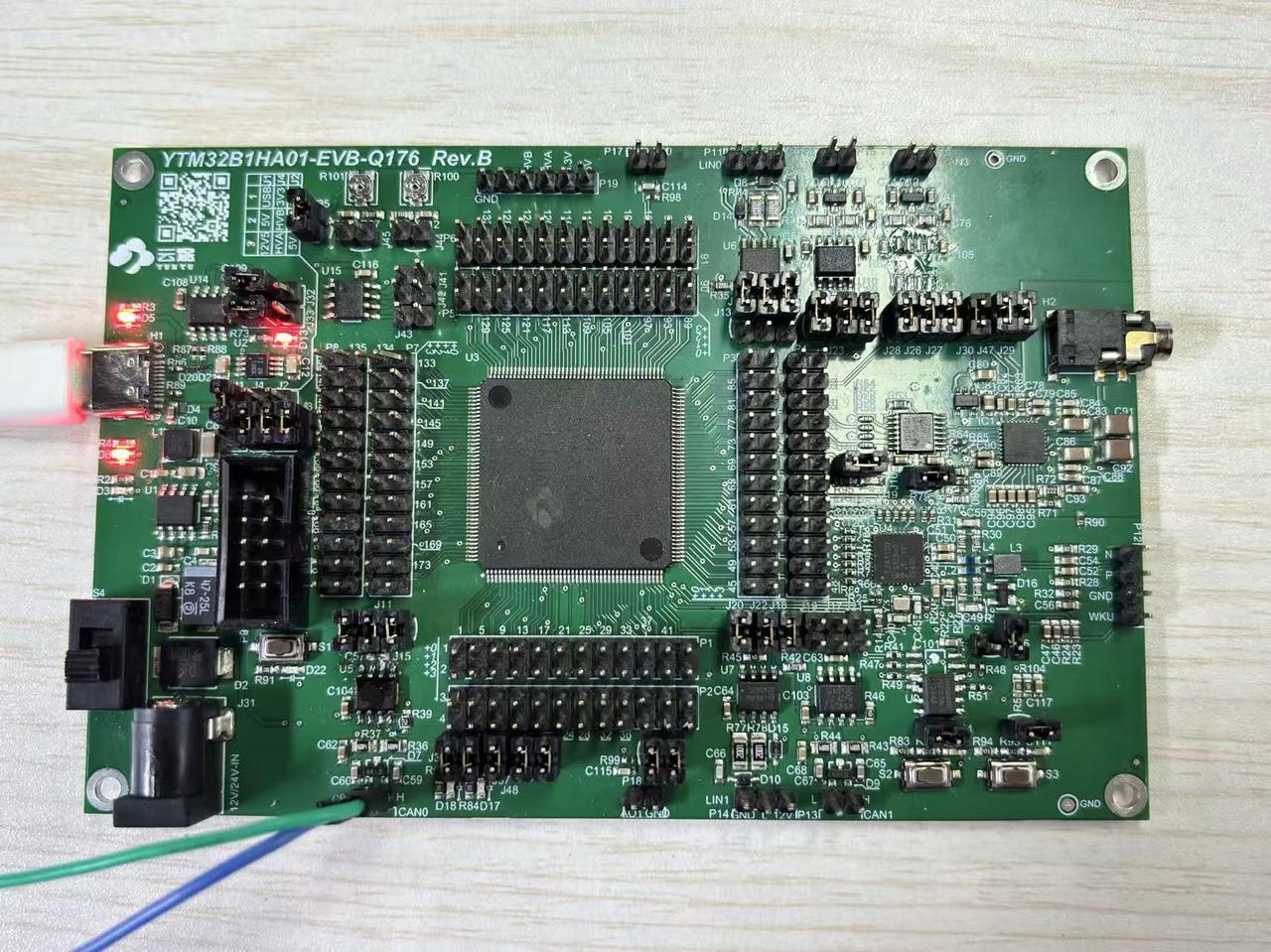 a60537fa-3d88-4839-b91f-7d9c4c82f226-image.png