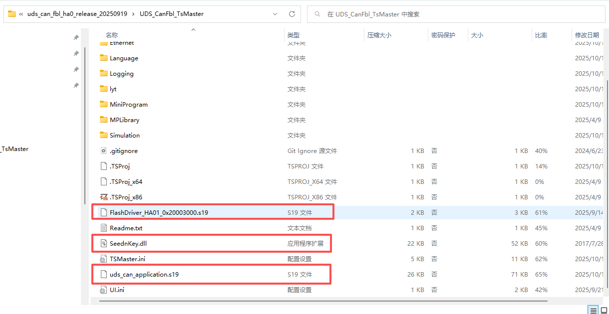 04a15cd1-caee-4f40-84bb-fc9b0a33093a-image.png