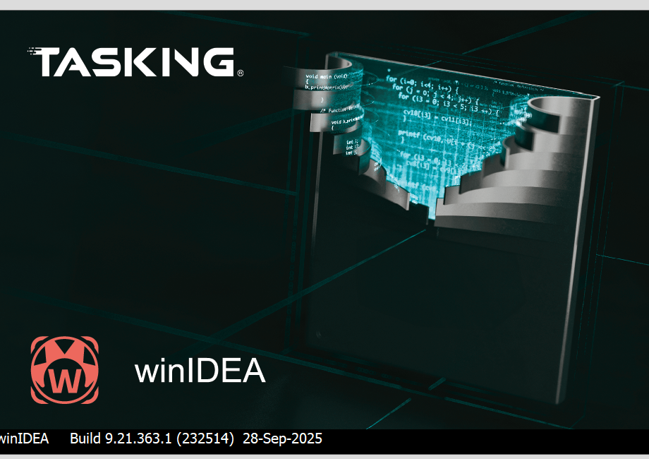 34acae38-eed6-45a3-96f5-e2f17fda1caf-image.png