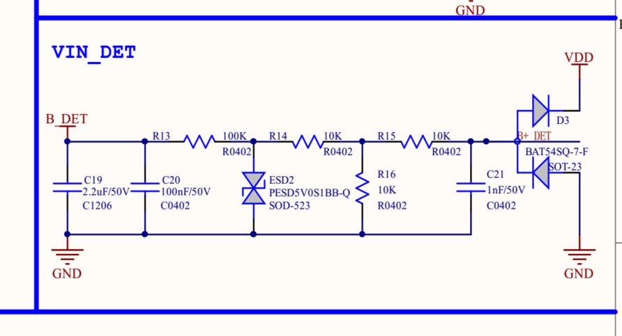 33a2a753-51c5-428d-af39-65d72c575e91-image.png