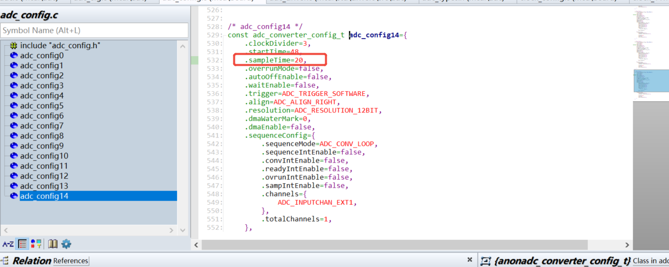1200315f-a08e-4b7e-ad63-f01c54a815a3-image.png