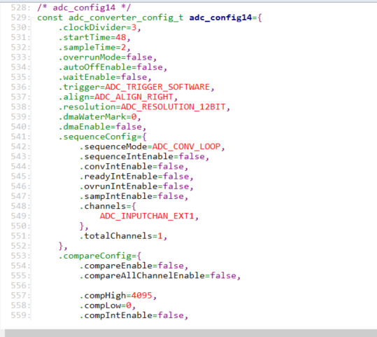 c0ea5a94-f7ea-4f81-b5cc-8fc7e406b895-image.png