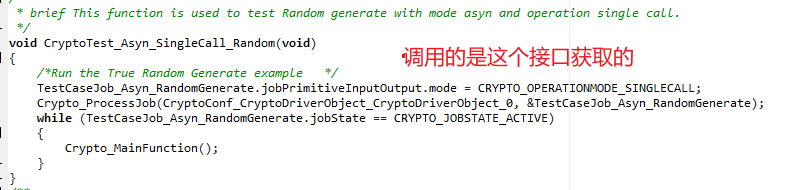 93b1fa92-1c15-4a86-8845-c317b9957c47-image.png