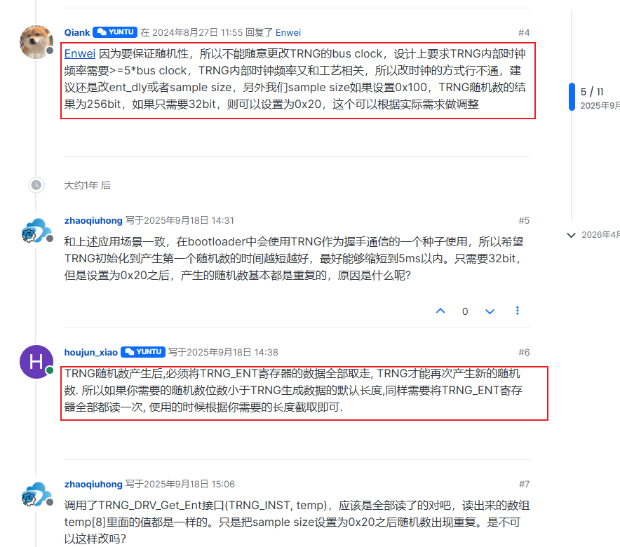 ce4448b2-92f6-4c3e-99df-f0ae31fed27e-image.png