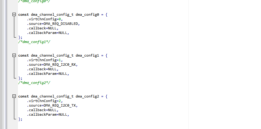 4ab5aa04-fc25-4736-bf92-74e2fd0f9284-image.png