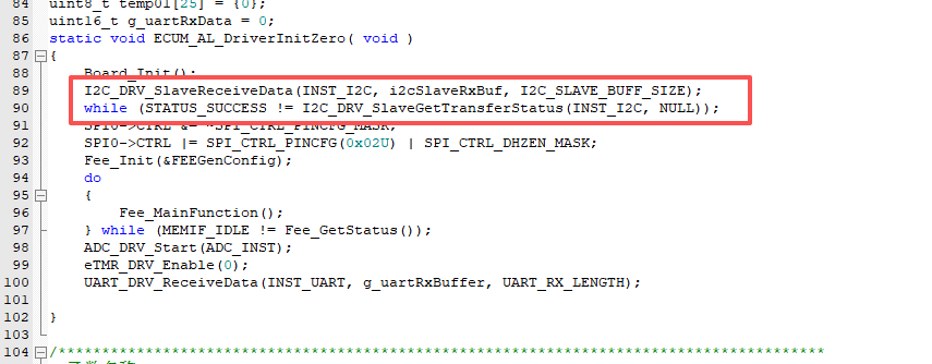 30584b5f-227b-4da8-803b-74bb518619d1-image.png