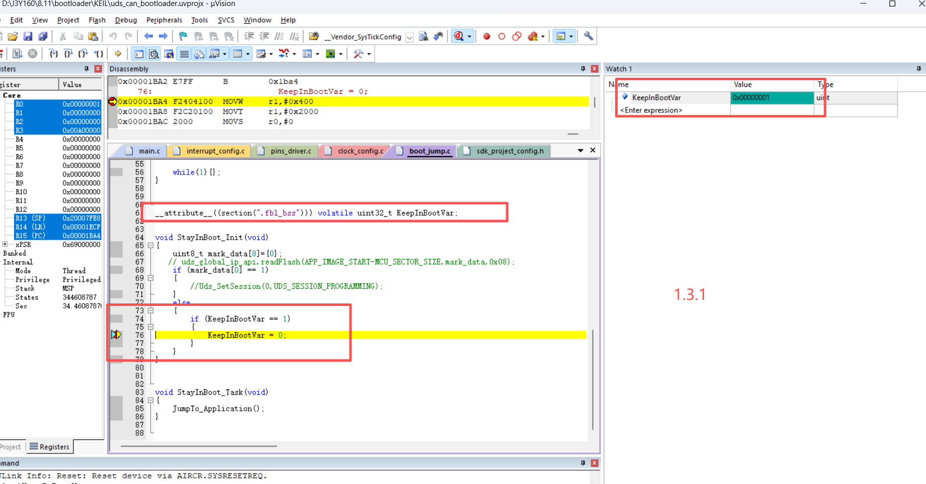 4a0b9959-3ab4-4582-abb4-5db1e07176fd-image.png