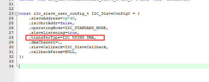 5f778bb9-0c3b-40c6-95ed-a00582ed7330-image.png