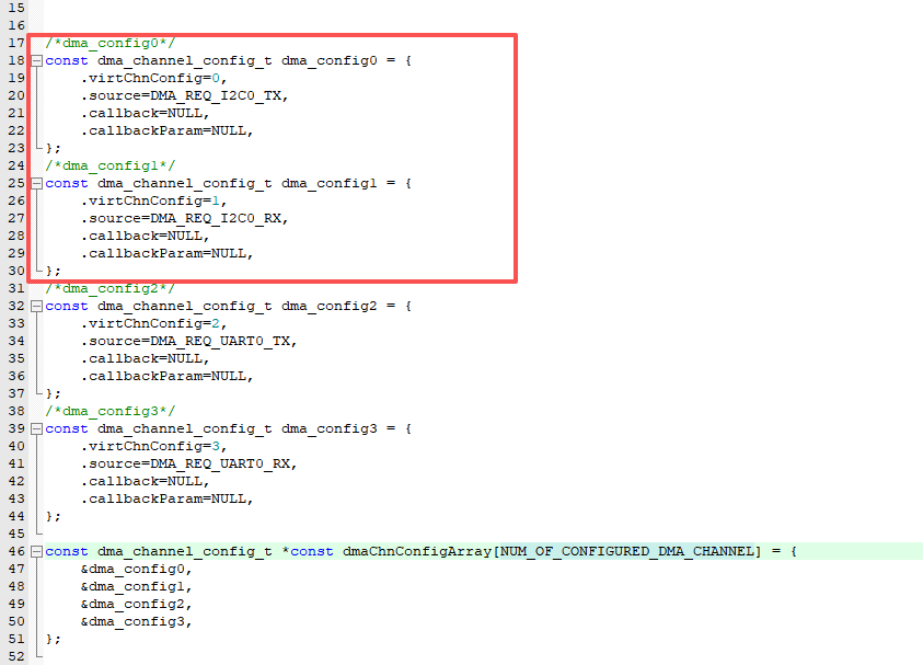 c8333fc8-8053-4b3b-924e-d78ffec2f864-image.png