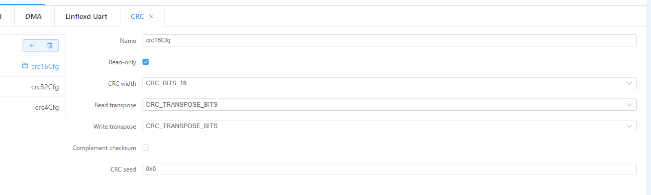 1fa89108-7f4b-430e-a8cf-e9437ffd6983-image.png