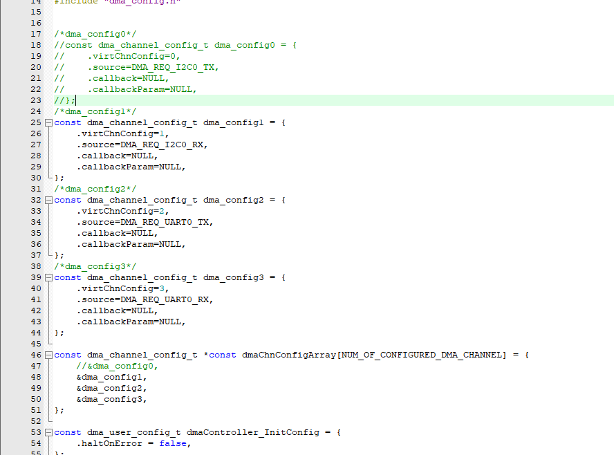 0227452a-683a-4942-bc21-ef2d61354cb6-image.png