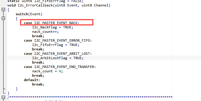064994db-e19b-4cc2-bcb2-ca04ba100491-image.png