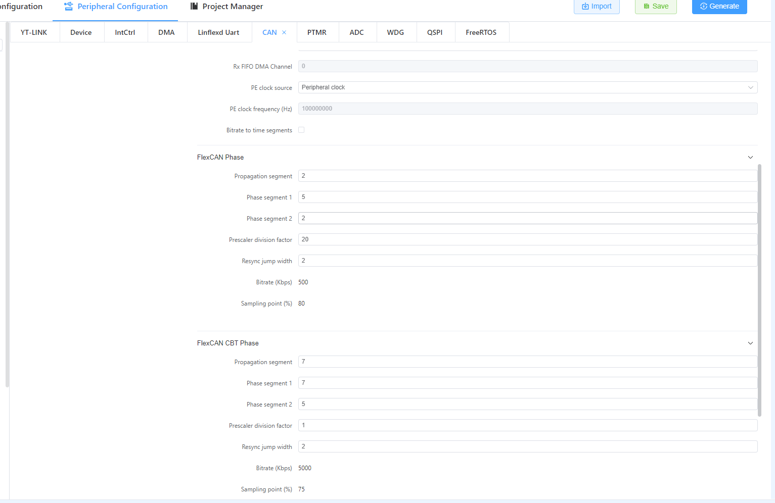 cd47db6c-5fb0-40d5-a5f2-63c660040f94-image.png