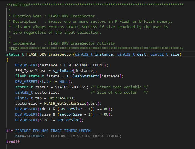 d368e3e3-0de9-45b8-ab88-1a787b57c2c9-image.png