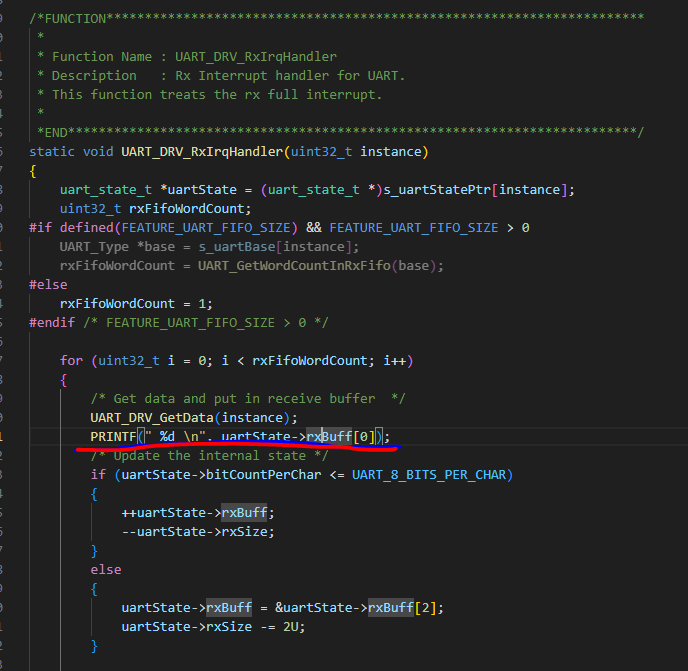 5a4a4253-5f04-4534-8e50-815110fc790d-image.png