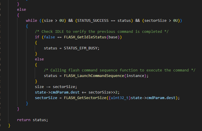 06a91206-824e-4bc1-a363-f70ee77c7c56-image.png