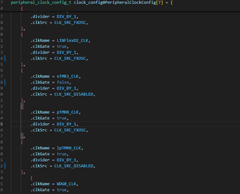 b01ba714-f2bf-4e06-b49d-cf617d65c19d-image.png