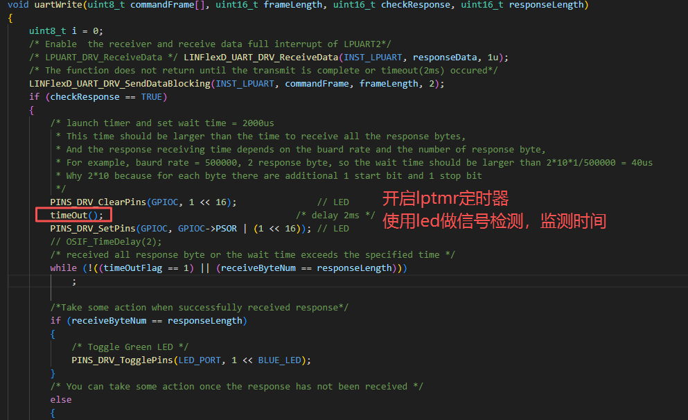 3f88f16b-ea04-4b6b-9b26-d91083527636-image.png