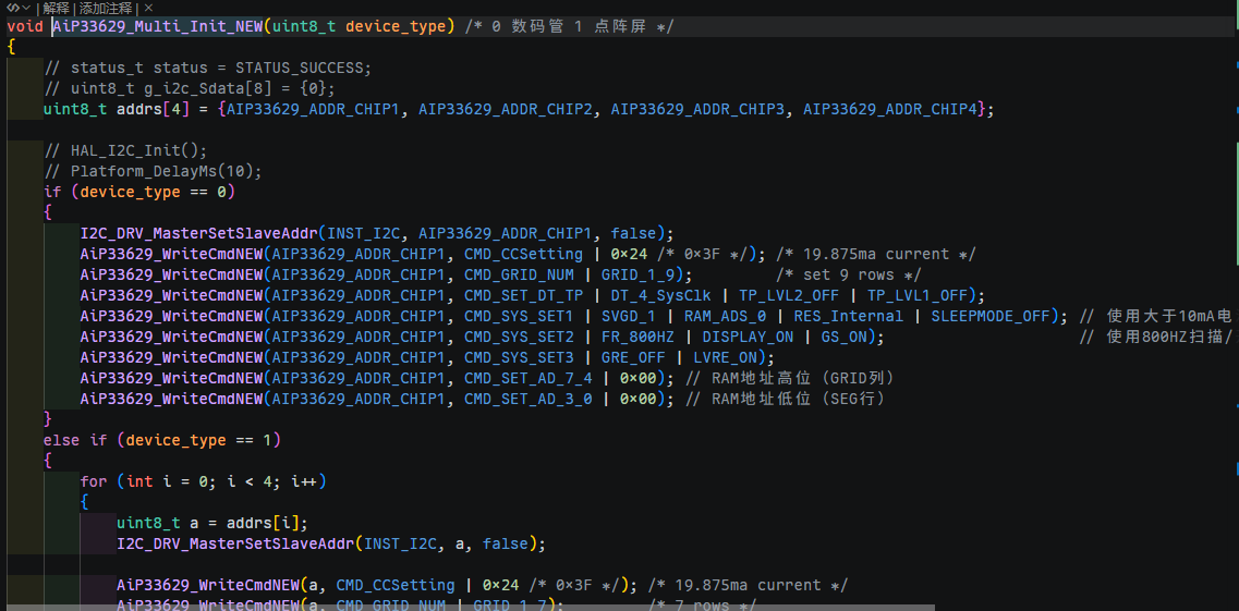 39b419c8-a00f-4cb2-b651-5a3961fd08d6-image.png