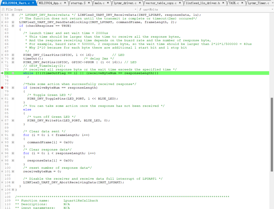 34d312d5-eb63-4c59-825d-be06833739bd-image.png