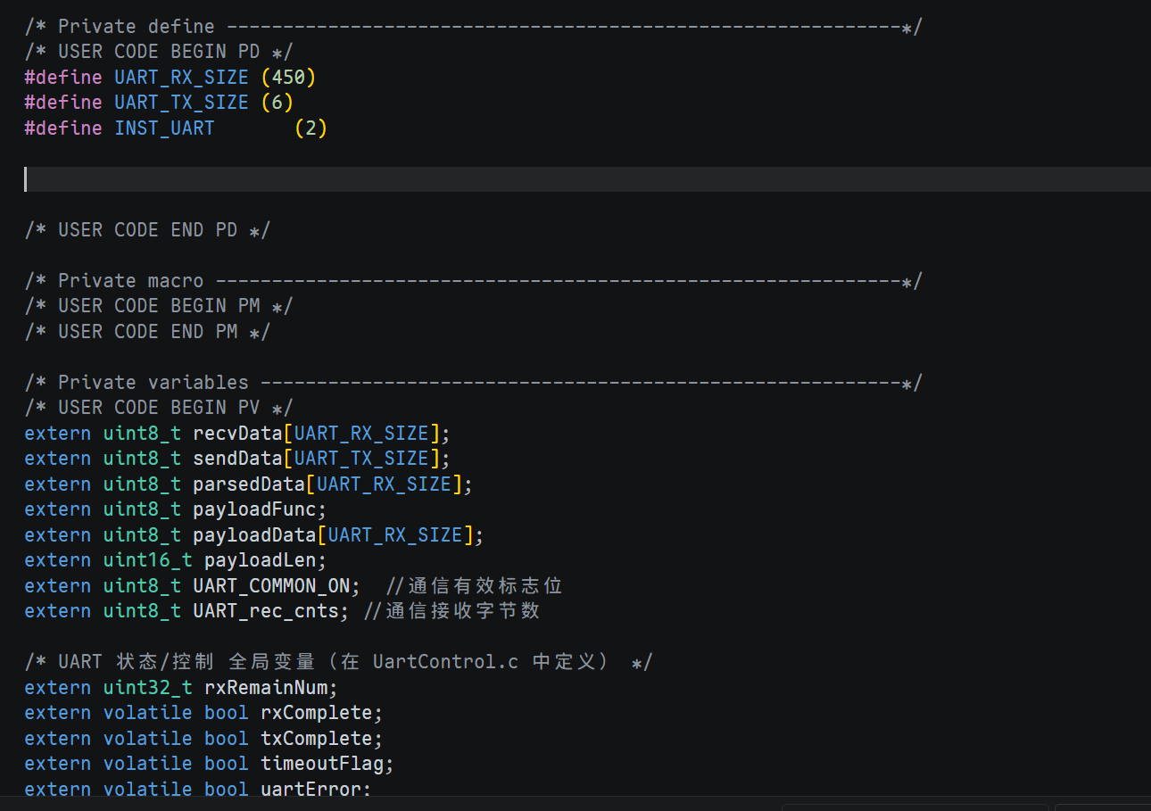 de9486a5-ac6d-4302-88e2-94bcfa1feeb6-image.png