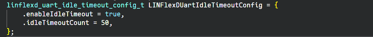 239bf9b4-1686-4b85-8566-da2c71835898-image.png