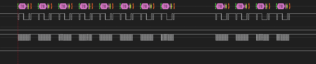 6a6eb9b9-f65a-4b3a-9bb9-7489a29b4a23-image.png