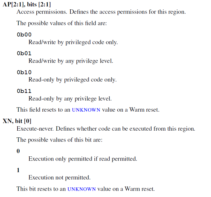 22a54749-f50a-4e8d-859b-7eeeb5fbf8b8-image.png