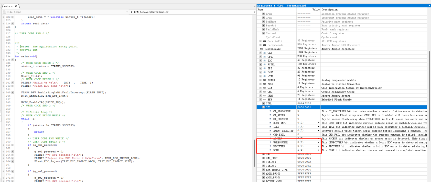 d7048afd-a514-4ae2-80b5-2e6d4d4f8425-image.png