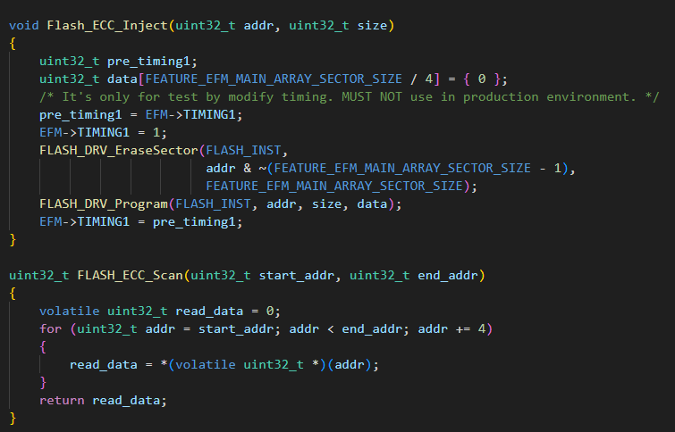 b22bb393-7168-44b5-b4e3-26f083c7deb5-image.png