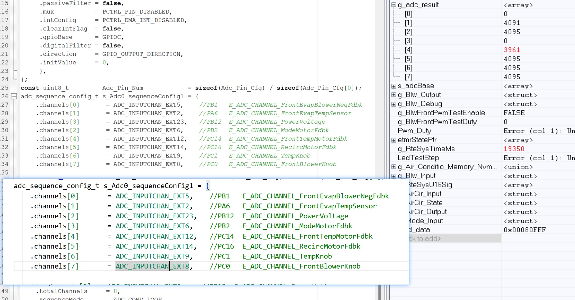 eff56fba-9cbd-4926-9583-a52fbe4742e7-52e554a77ff89cc710ebc6ea517ae272.png