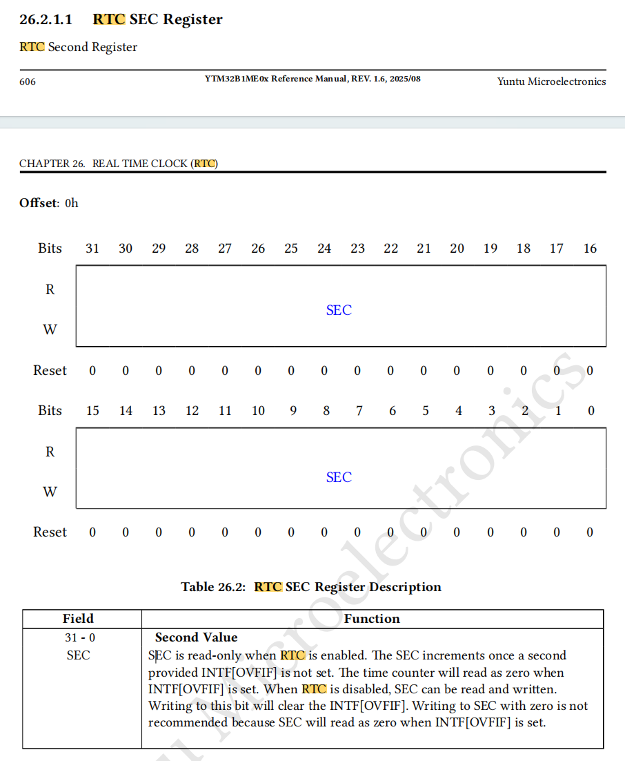 b3c3921f-5cc9-428f-83e2-b2a167c47aea-image.png